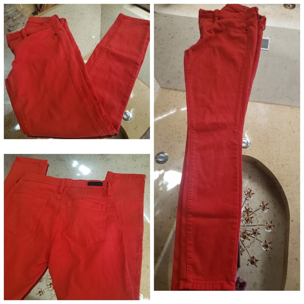 BLANKNYC Jeans